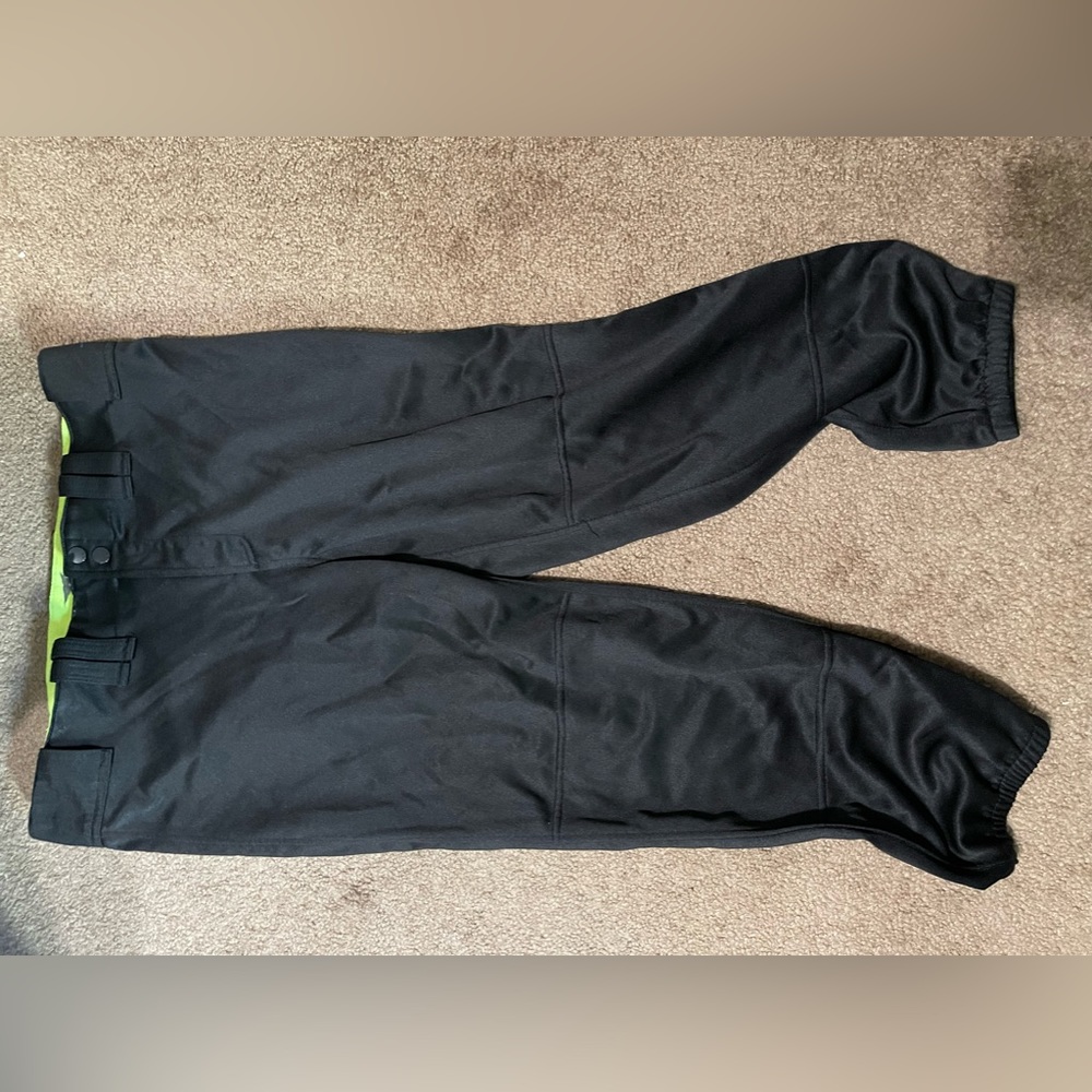 Softball pants